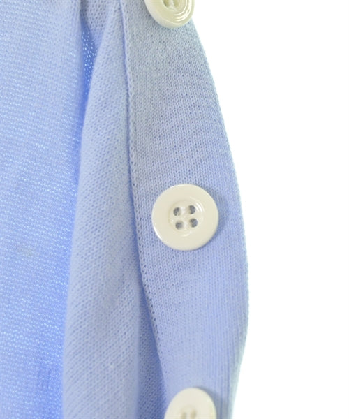 Blue Les Copains เสื้อกันหนาว