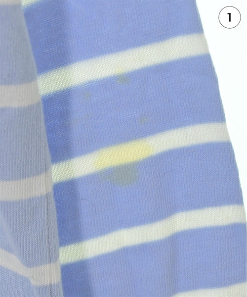 Blue Les Copains เสื้อกันหนาว