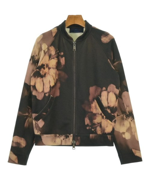 Blue Les Copains เสื้อสเวตเตอร์
