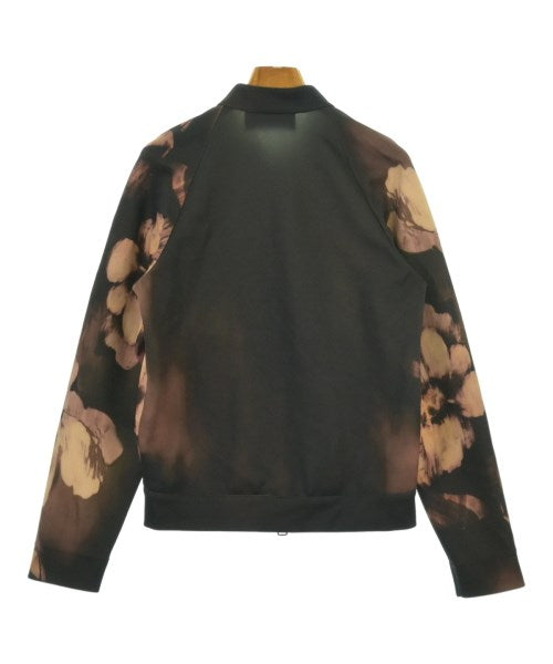 Blue Les Copains เสื้อสเวตเตอร์