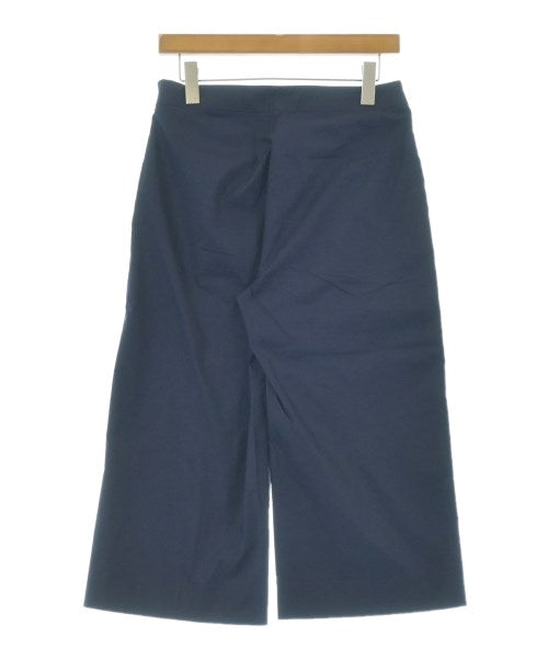 Blue Les Copains กางเกง อื่น