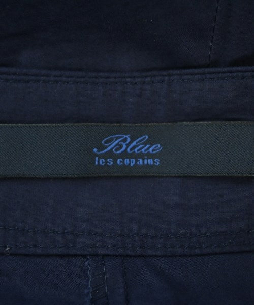 Blue Les Copains กางเกง อื่น