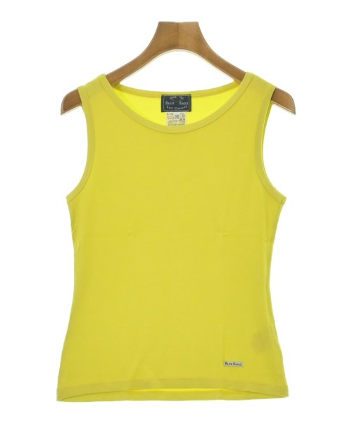 Blue Les Copains เสื้อกล้าม