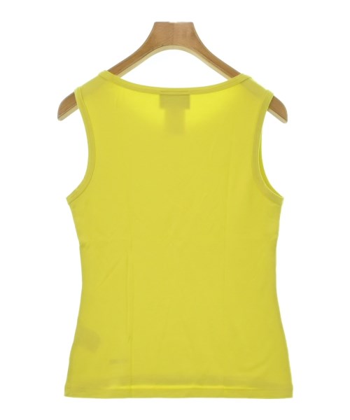 Blue Les Copains เสื้อกล้าม