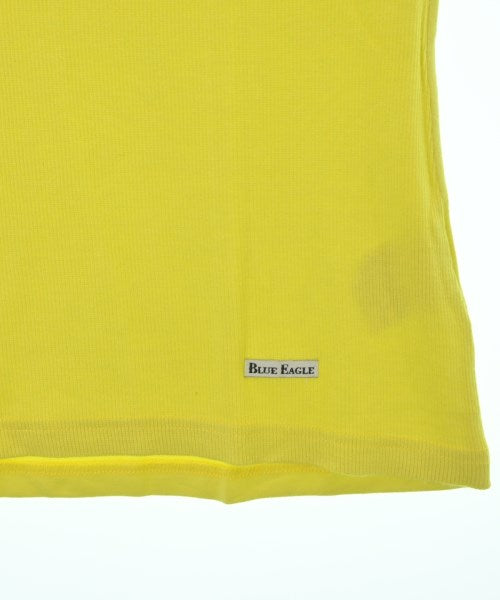 Blue Les Copains เสื้อกล้าม