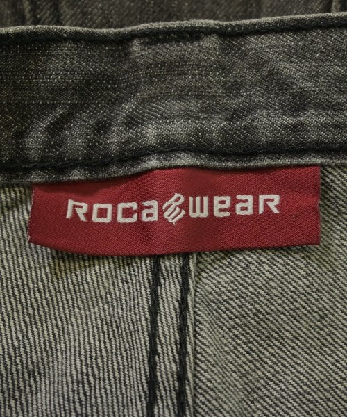 ROCAWEAR ยีนส์
