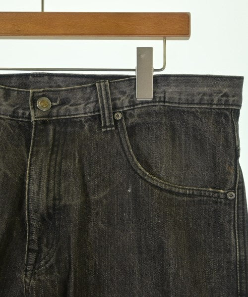 ROCAWEAR ยีนส์