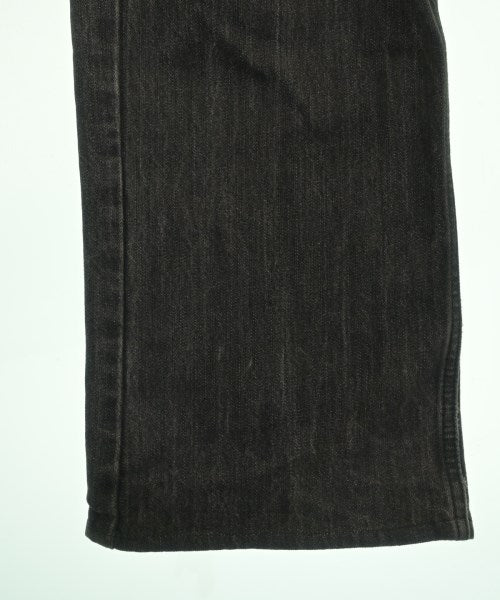 ROCAWEAR ยีนส์