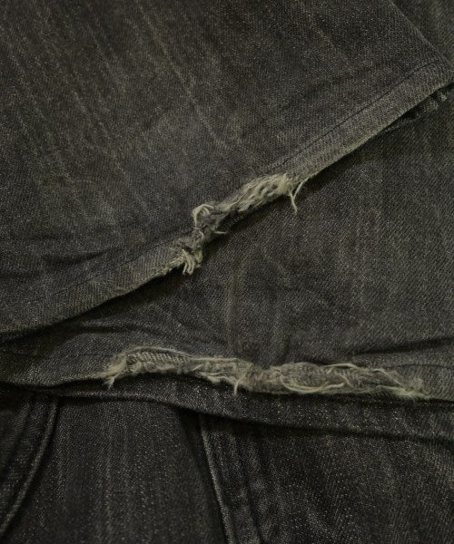 ROCAWEAR ยีนส์