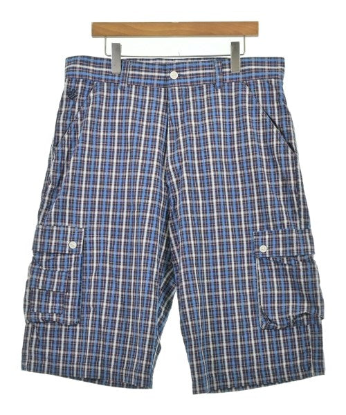 ROCAWEAR กางเกงขาสั้น