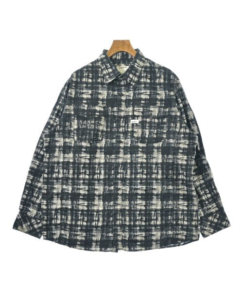 ROCAWEAR เสื้อลำลอง