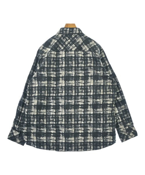 ROCAWEAR เสื้อลำลอง