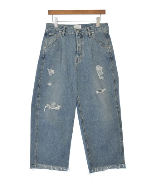 Klin DENIM ยีนส์