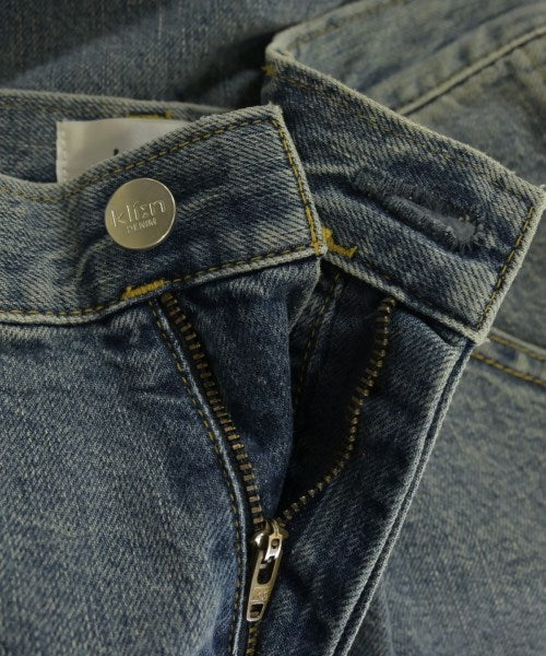 Klin DENIM ยีนส์