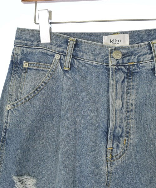 Klin DENIM ยีนส์