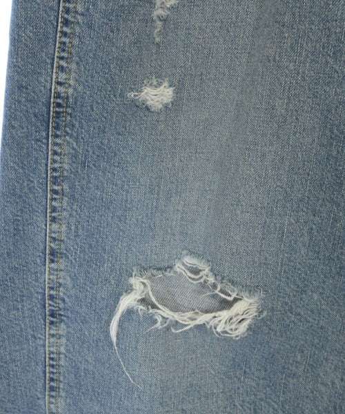 Klin DENIM ยีนส์