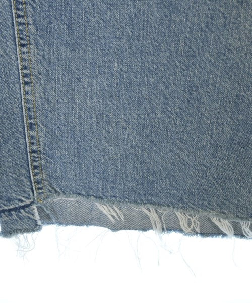 Klin DENIM ยีนส์