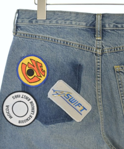 Klin DENIM ยีนส์