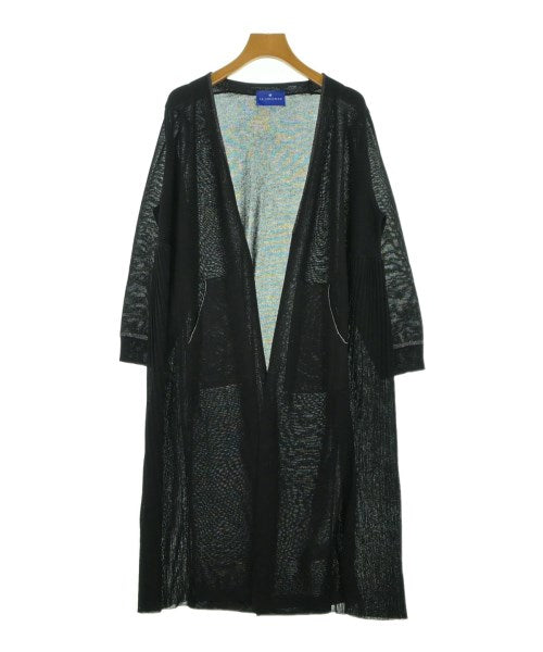 LA JOCONDE เสื้อคาร์ดิแกน