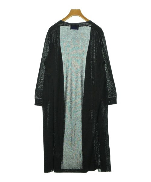 LA JOCONDE เสื้อคาร์ดิแกน