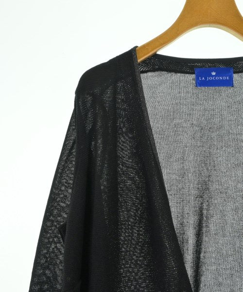 LA JOCONDE เสื้อคาร์ดิแกน