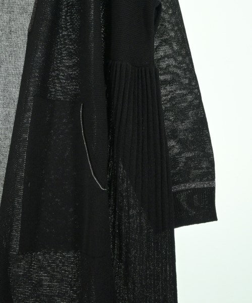 LA JOCONDE เสื้อคาร์ดิแกน