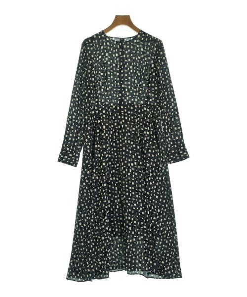 LA JOCONDE ชุดเดรส