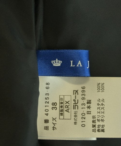 LA JOCONDE ชุดเดรส