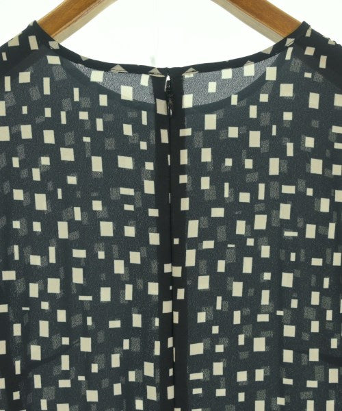 LA JOCONDE ชุดเดรส