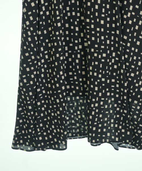 LA JOCONDE ชุดเดรส