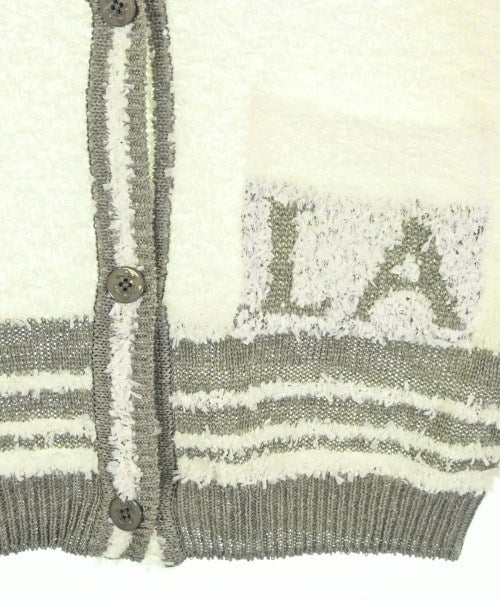 LA JOCONDE เสื้อคาร์ดิแกน