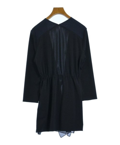 LA JOCONDE เสื้อสตรี