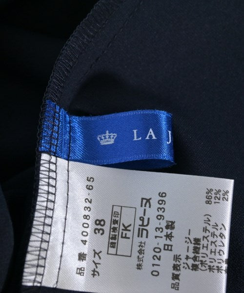 LA JOCONDE เสื้อสตรี