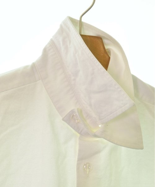 REVERBERATE เสื้อลำลอง