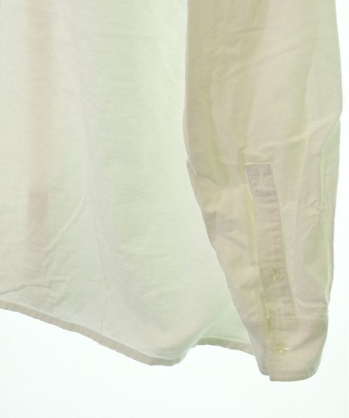 REVERBERATE เสื้อลำลอง