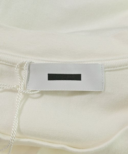 REVERBERATE เสื้อยืด/เสื้อท็อปส์