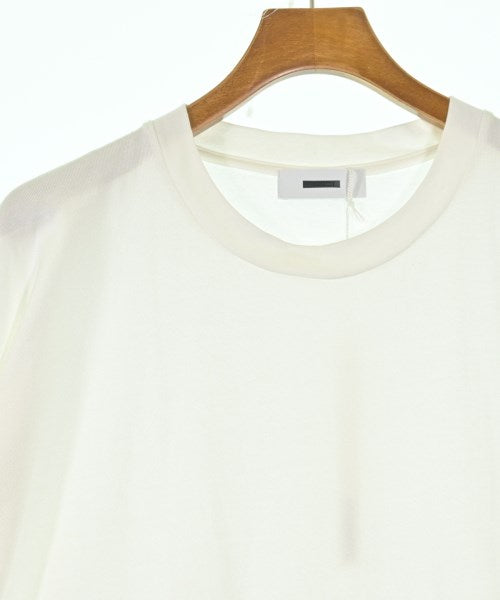 REVERBERATE เสื้อยืด/เสื้อท็อปส์