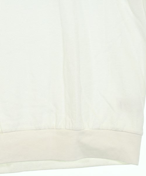 REVERBERATE เสื้อยืด/เสื้อท็อปส์