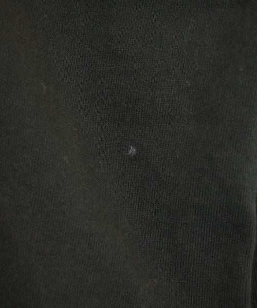 REVERBERATE เสื้อฮู้ด