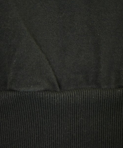 REVERBERATE เสื้อฮู้ด