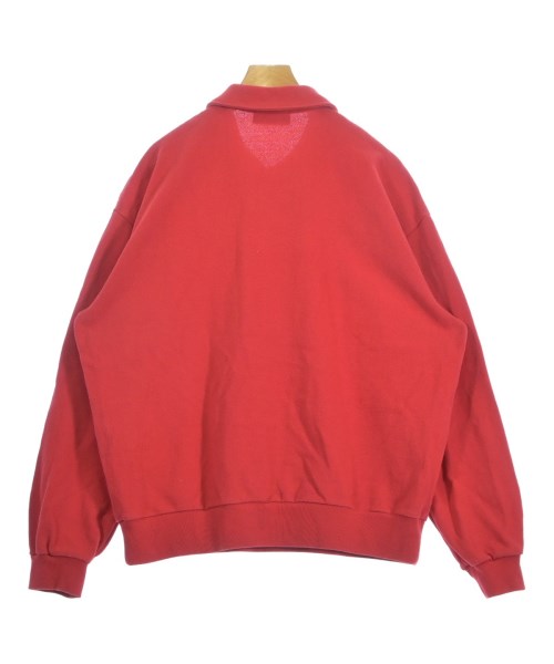 REVERBERATE เสื้อสเวตเตอร์