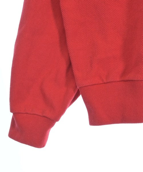 REVERBERATE เสื้อสเวตเตอร์