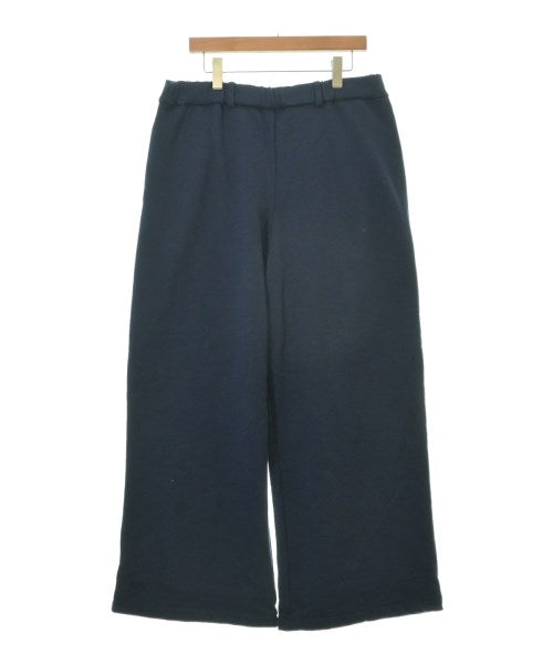 REVERBERATE กางเกงวอร์ม