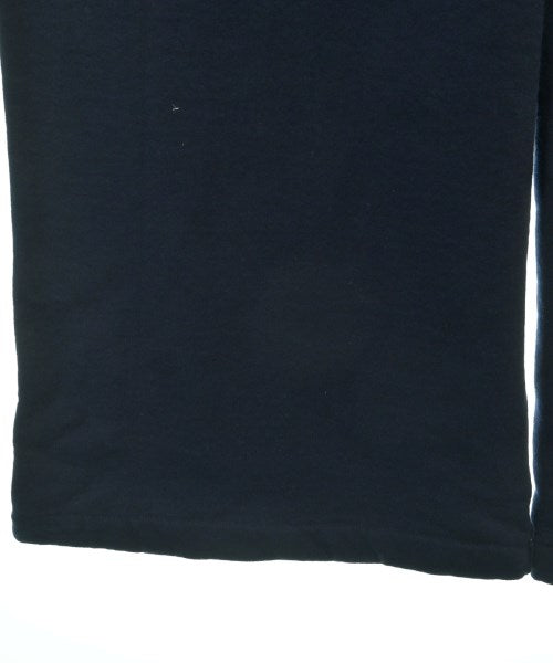 REVERBERATE กางเกงวอร์ม