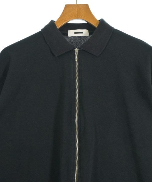 REVERBERATE เสื้อโปโล