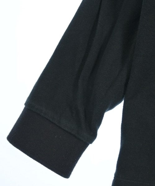 REVERBERATE เสื้อโปโล