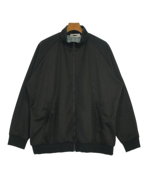 REVERBERATE แจ็คเก็ตเบลาส์ อื่น