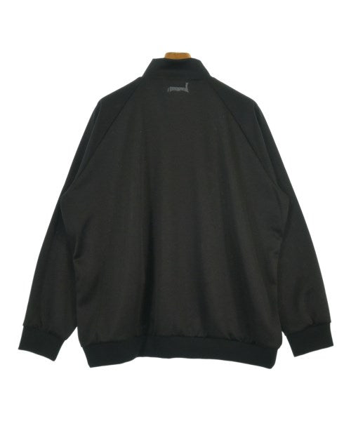 REVERBERATE แจ็คเก็ตเบลาส์ อื่น