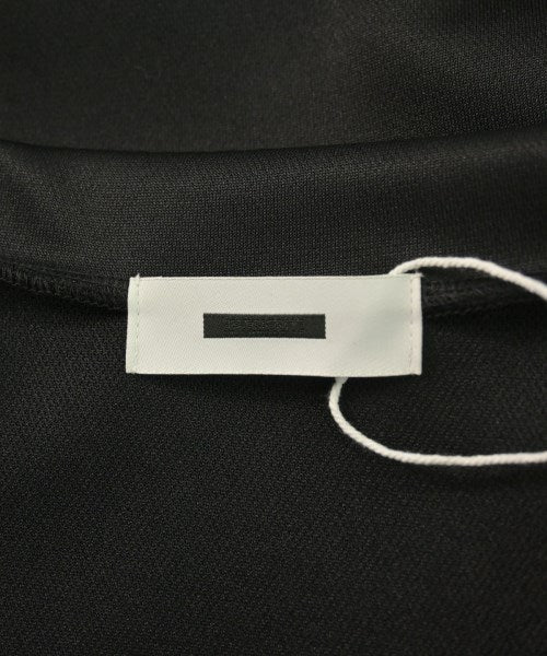 REVERBERATE แจ็คเก็ตเบลาส์ อื่น