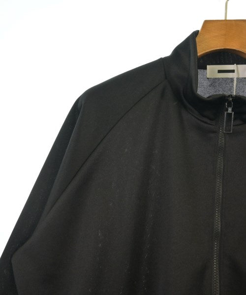 REVERBERATE แจ็คเก็ตเบลาส์ อื่น